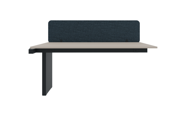 Ferro Plus Link 140 cm