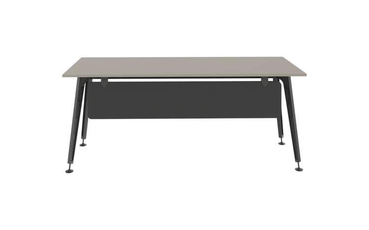 Lux Operasyonel Masa 160 cm