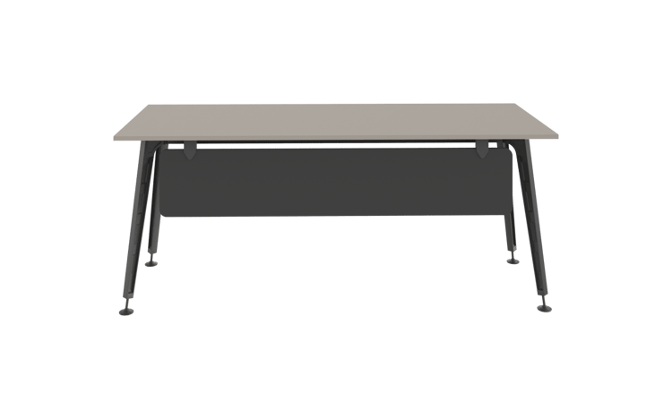 Lux Operasyonel Masa 180 cm