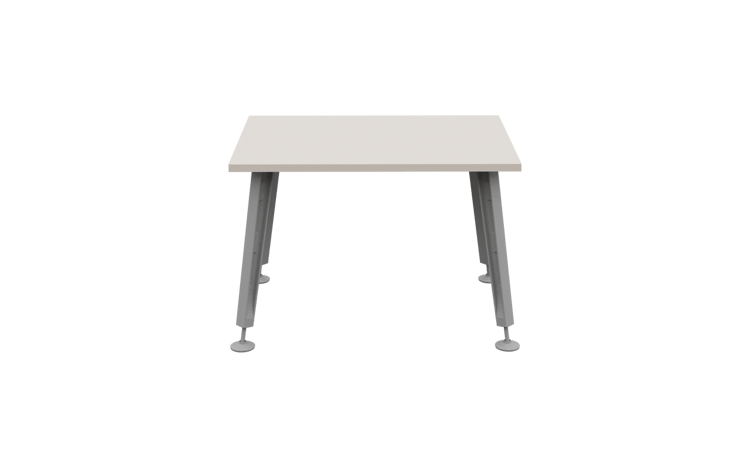 Lux Sehpa 50 cm