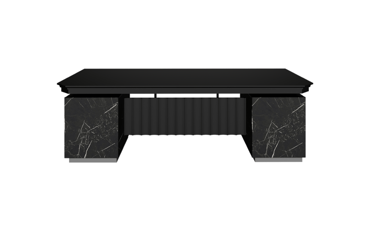 Obsidian Serisi