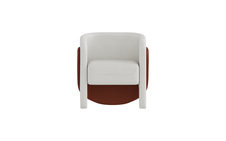 SOLVE Serisi Modern Minimalist Kanepe Koleksiyonu