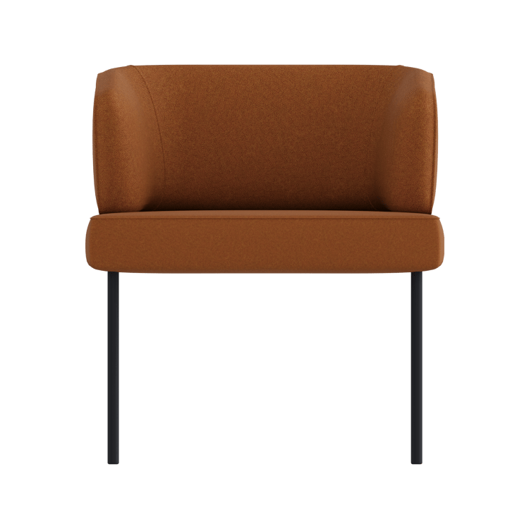 Stay Lounge Tekli Bekleme Unitesi