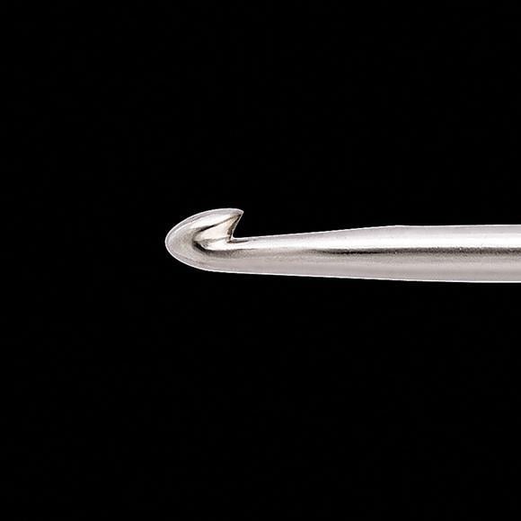 Clover Soft Touch Tığ 1.25mm