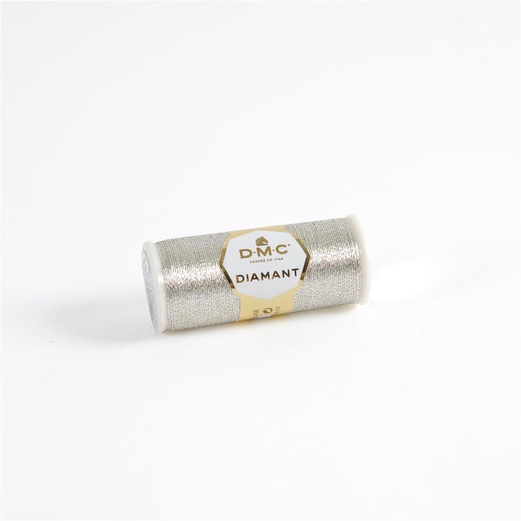 DMC DIAMANT EL SİMİ 35M