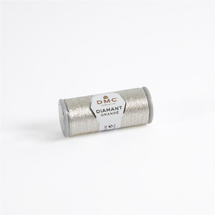 DMC DIAMANT GRANDE EL SİMİ 20M