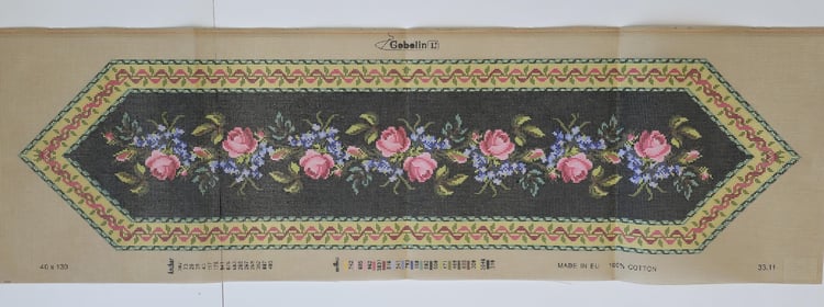 GOBELİN 40x130 goblen