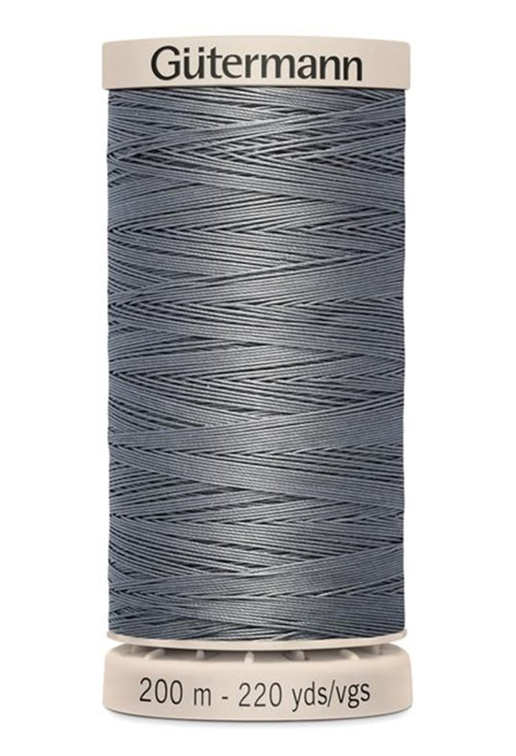GÜT. 200MT PATCHWORK İPLİĞİ
