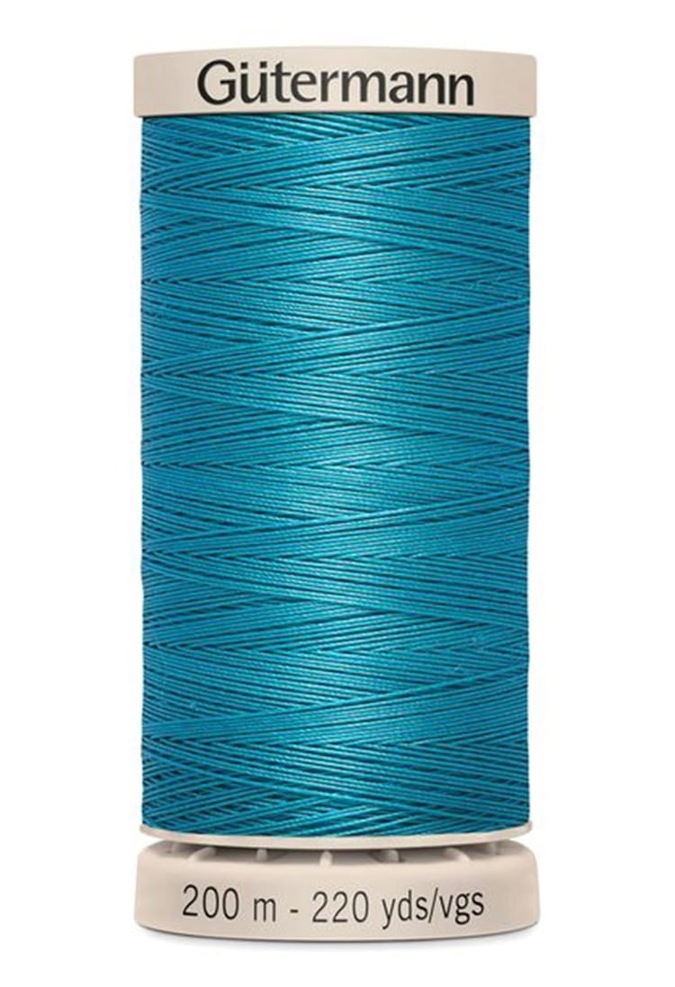 GÜT. 200MT PATCHWORK İPLİĞİ