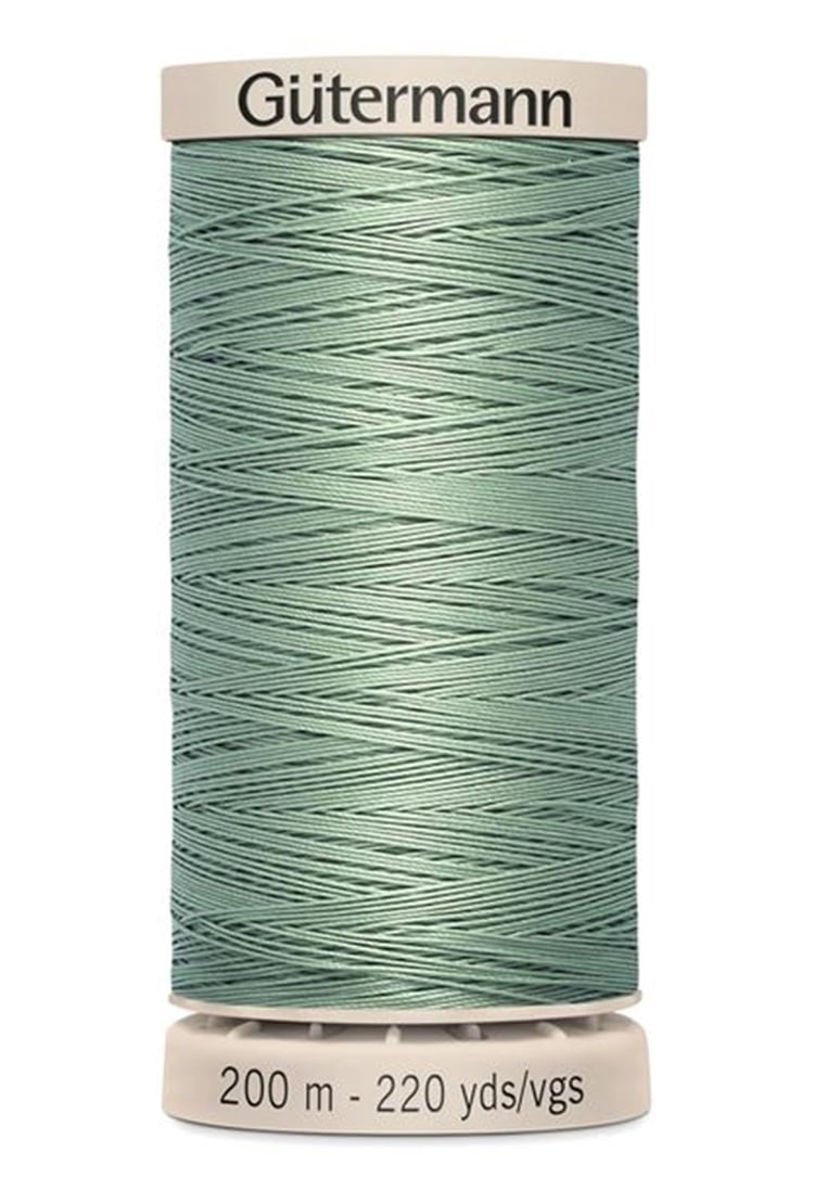 GÜT. 200MT PATCHWORK İPLİĞİ