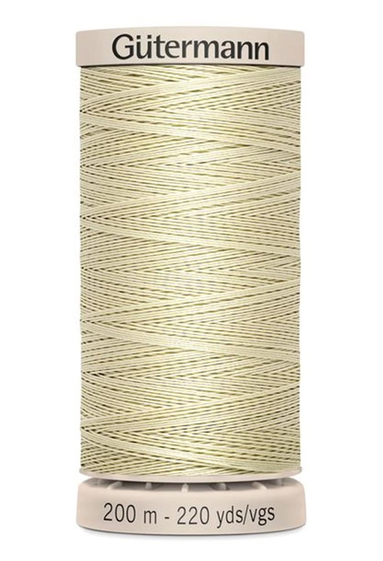 GÜT. 200MT PATCHWORK İPLİĞİ