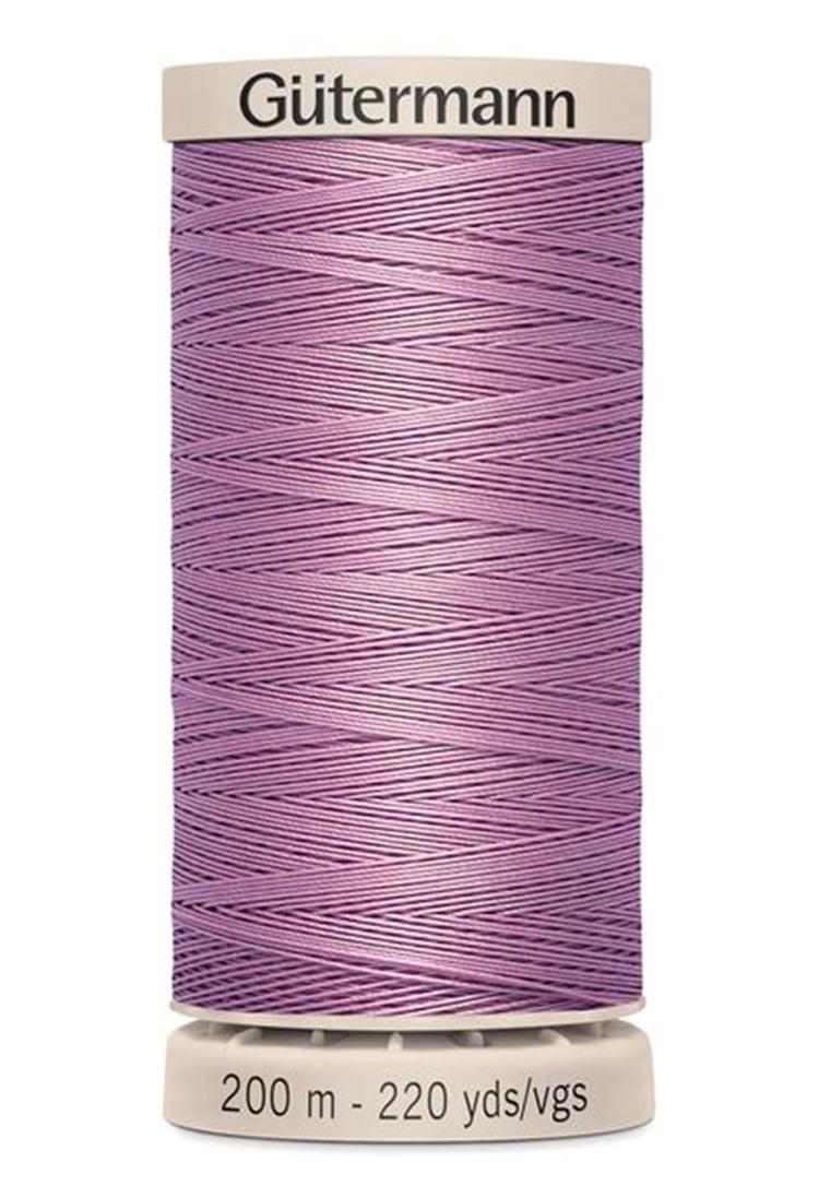 GÜT. 200MT PATCHWORK İPLİĞİ