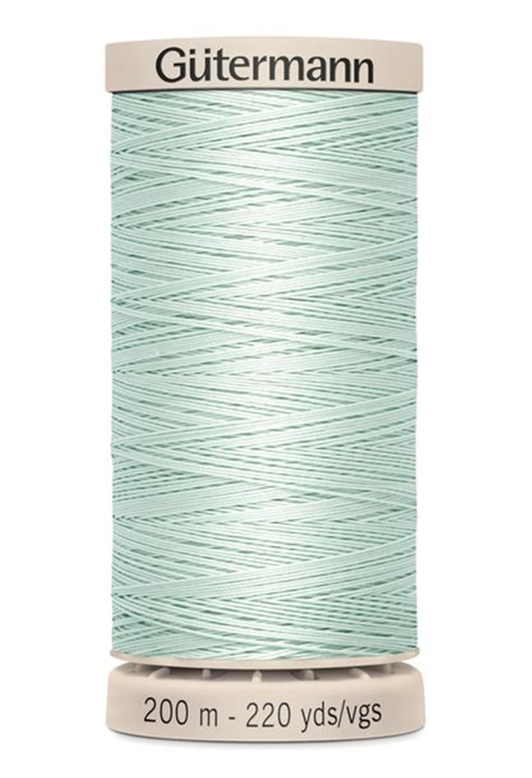 GÜT. 200MT PATCHWORK İPLİĞİ