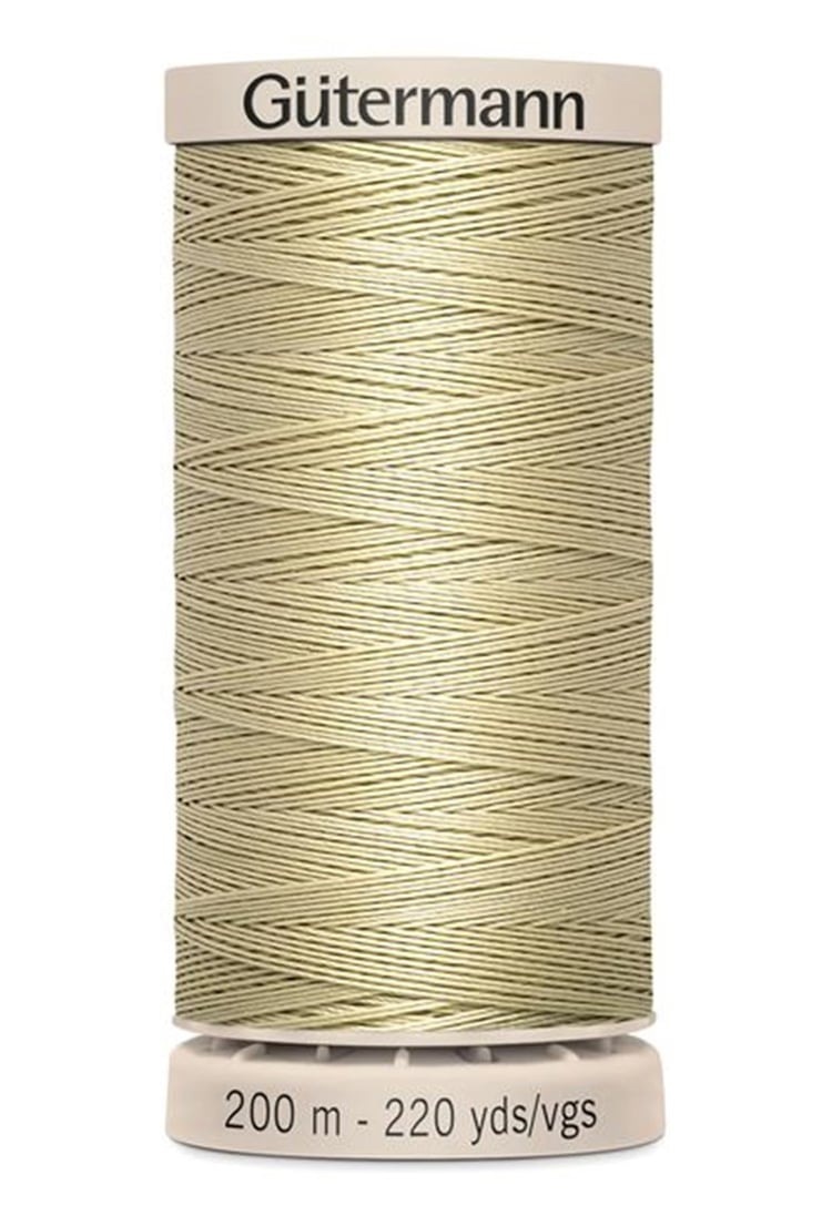 GÜT. 200MT PATCHWORK İPLİĞİ