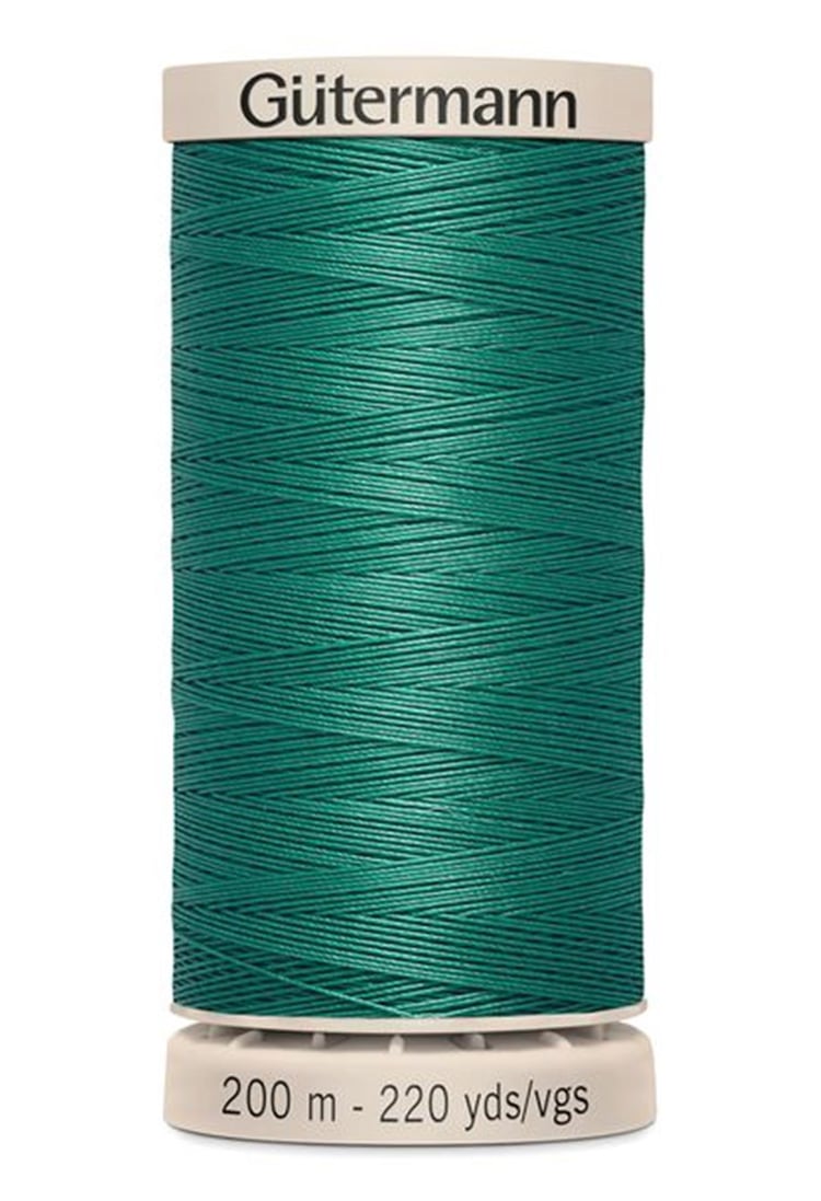 GÜT. 200MT PATCHWORK İPLİĞİ
