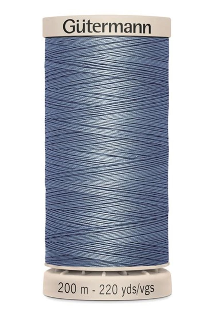 GÜT. 200MT PATCHWORK İPLİĞİ