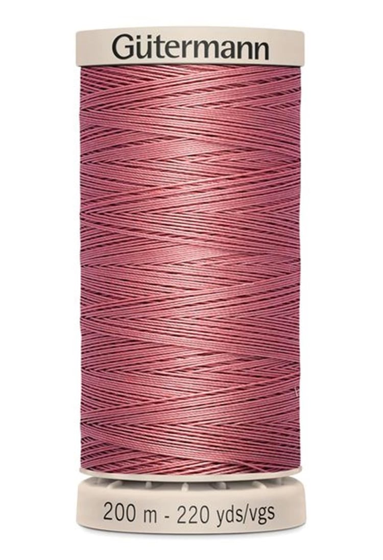 GÜT. 200MT PATCHWORK İPLİĞİ