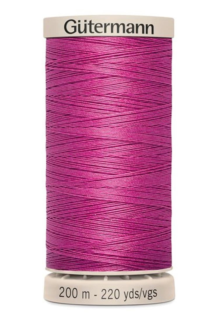 GÜT. 200MT PATCHWORK İPLİĞİ
