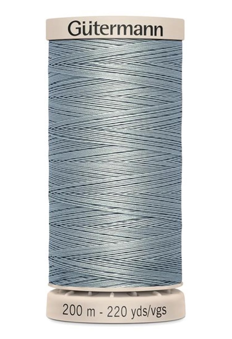 GÜT. 200MT PATCHWORK İPLİĞİ