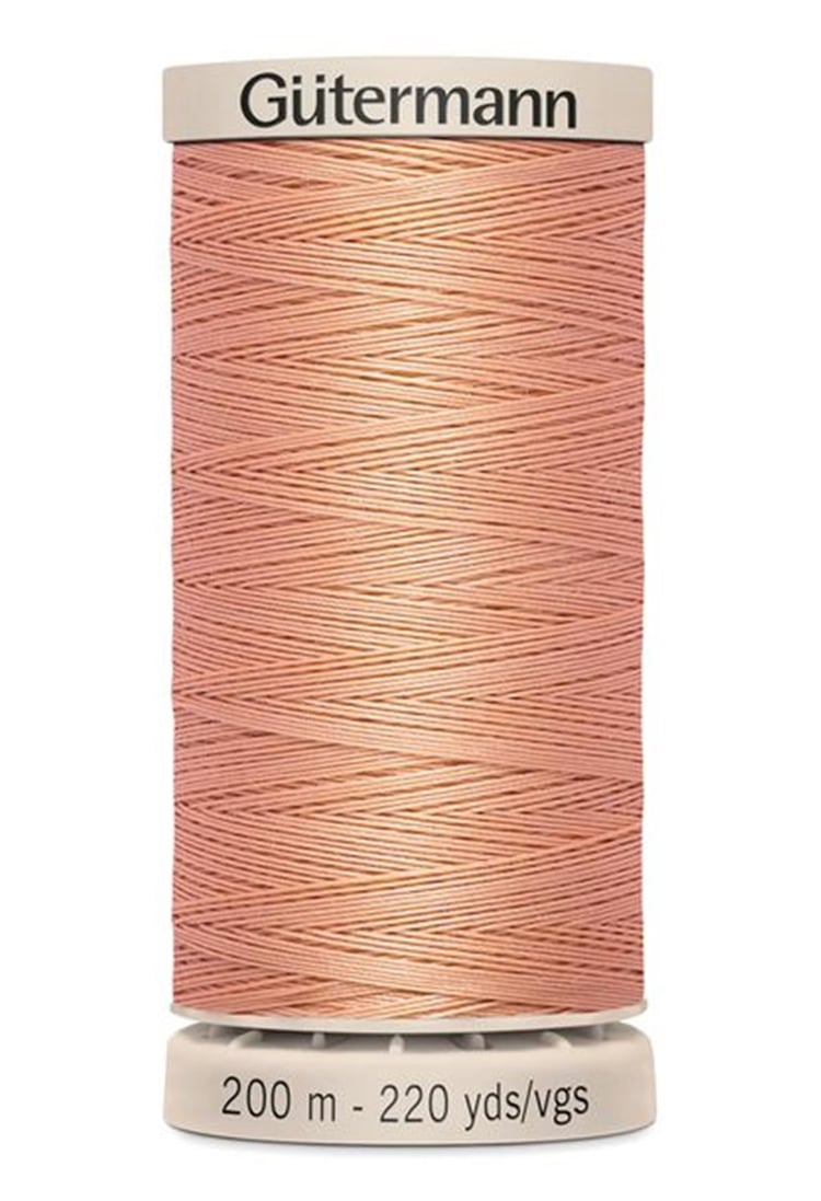 GÜT. 200MT PATCHWORK İPLİĞİ