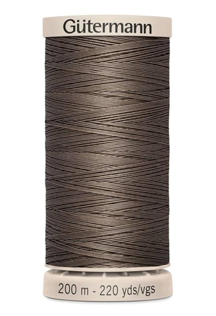 GÜT. 200MT PATCHWORK İPLİĞİ