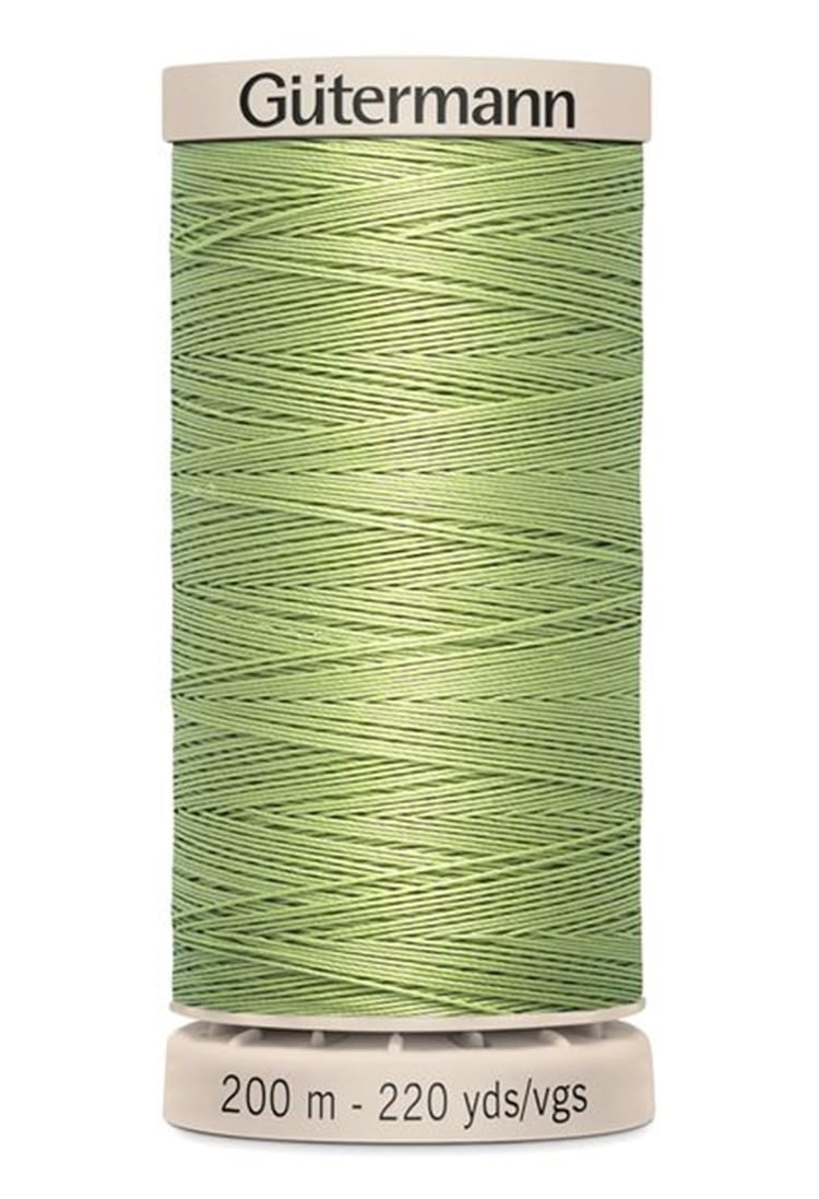 GÜT. 200MT PATCHWORK İPLİĞİ
