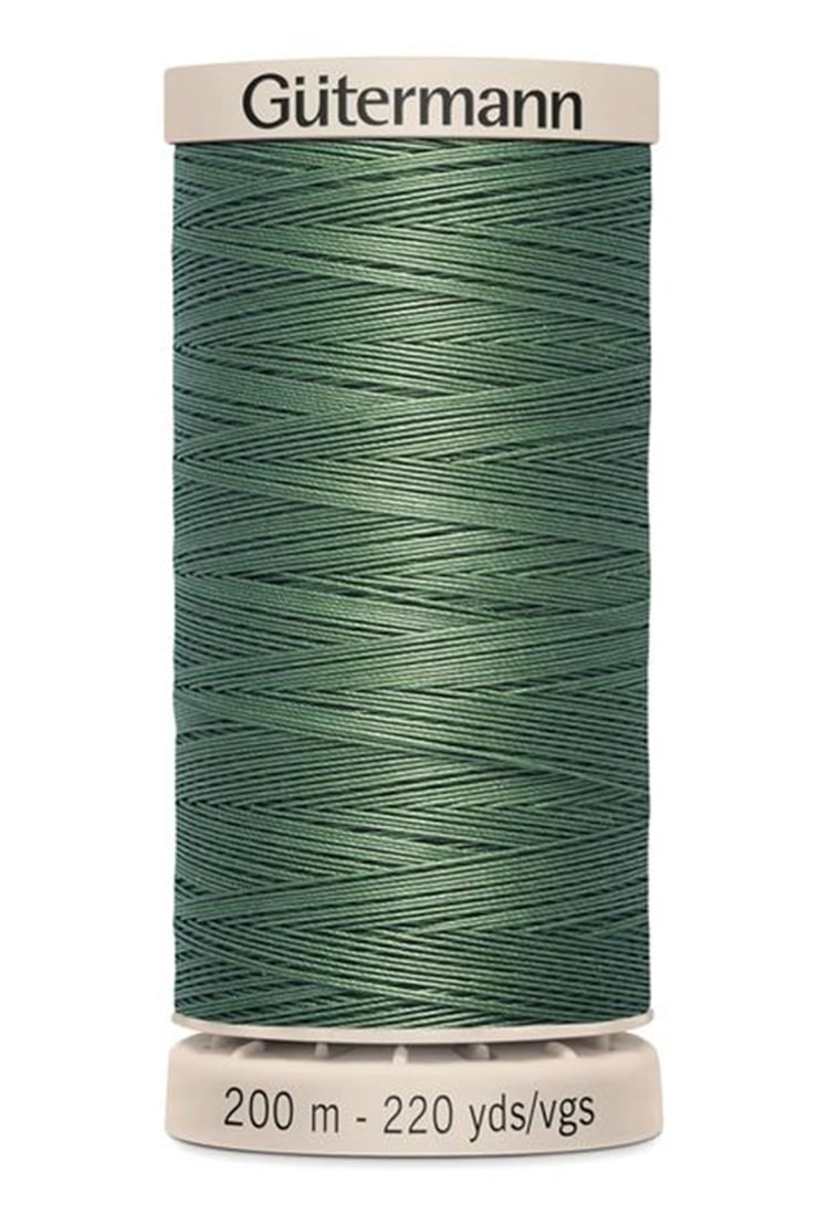 GÜT. 200MT PATCHWORK İPLİĞİ