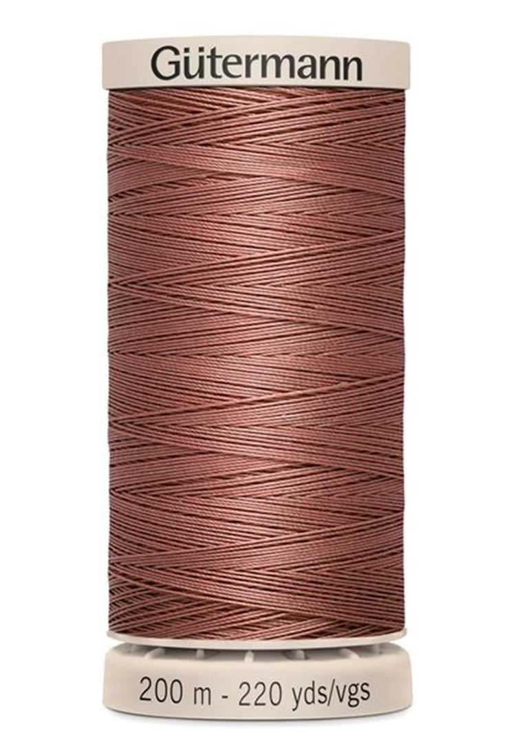 GÜT. 200MT PATCHWORK İPLİĞİ