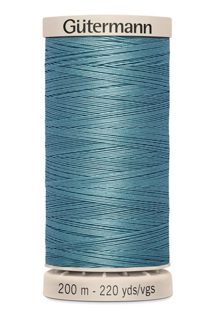 GÜT. 200MT PATCHWORK İPLİĞİ