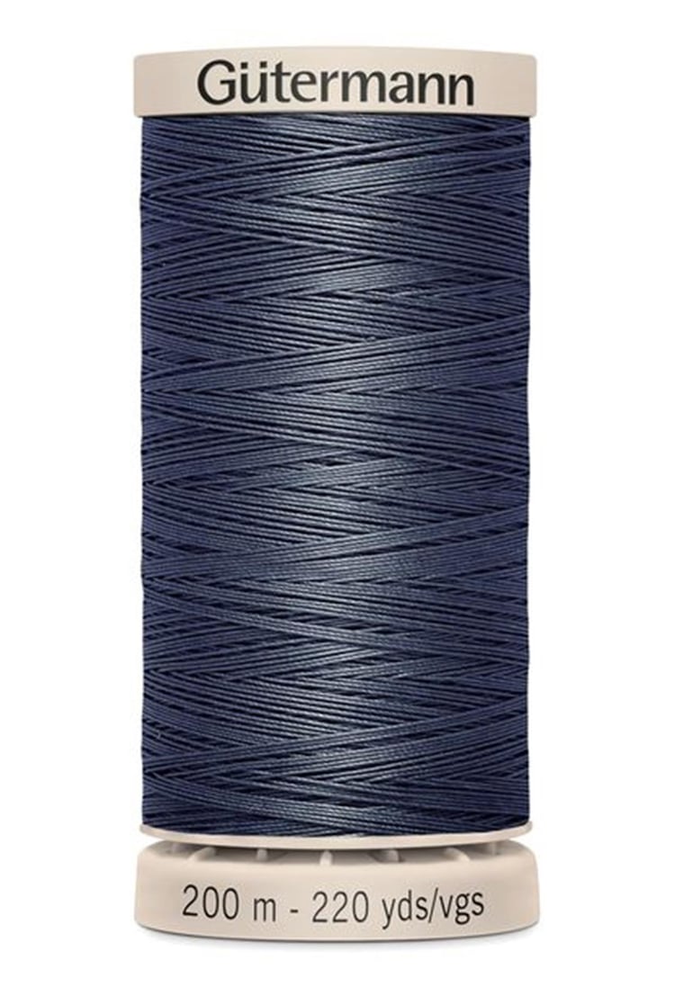 GÜT. 200MT PATCHWORK İPLİĞİ