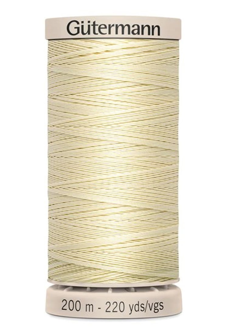 GÜT. 200MT PATCHWORK İPLİĞİ
