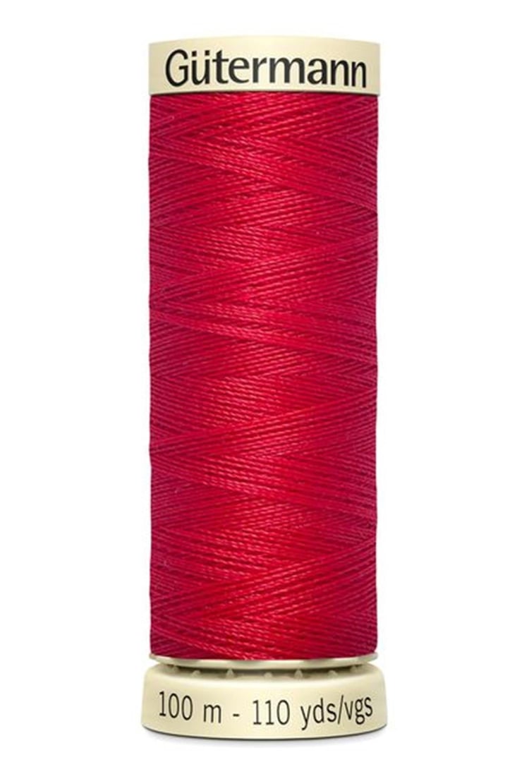 Gütermann Dikiş İpliği, 100mt Makara, 156
