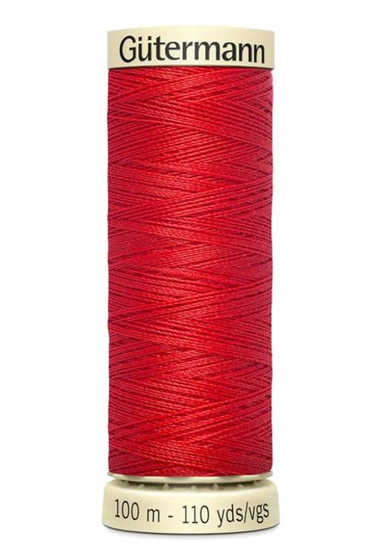 Gütermann Dikiş İpliği, 100mt Makara, 364