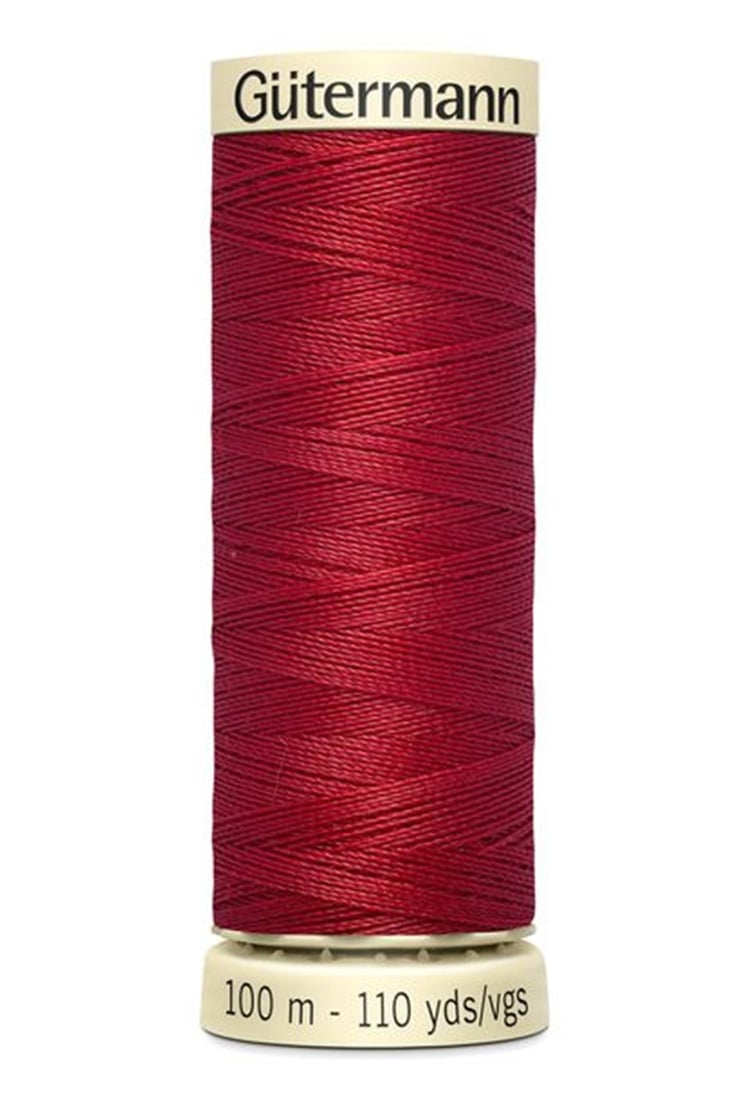 Gütermann Dikiş İpliği, 100mt Makara, 46