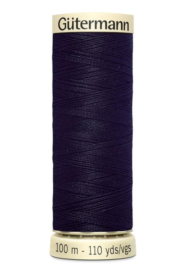 Gütermann Dikiş İpliği, 100mt Makara, 665