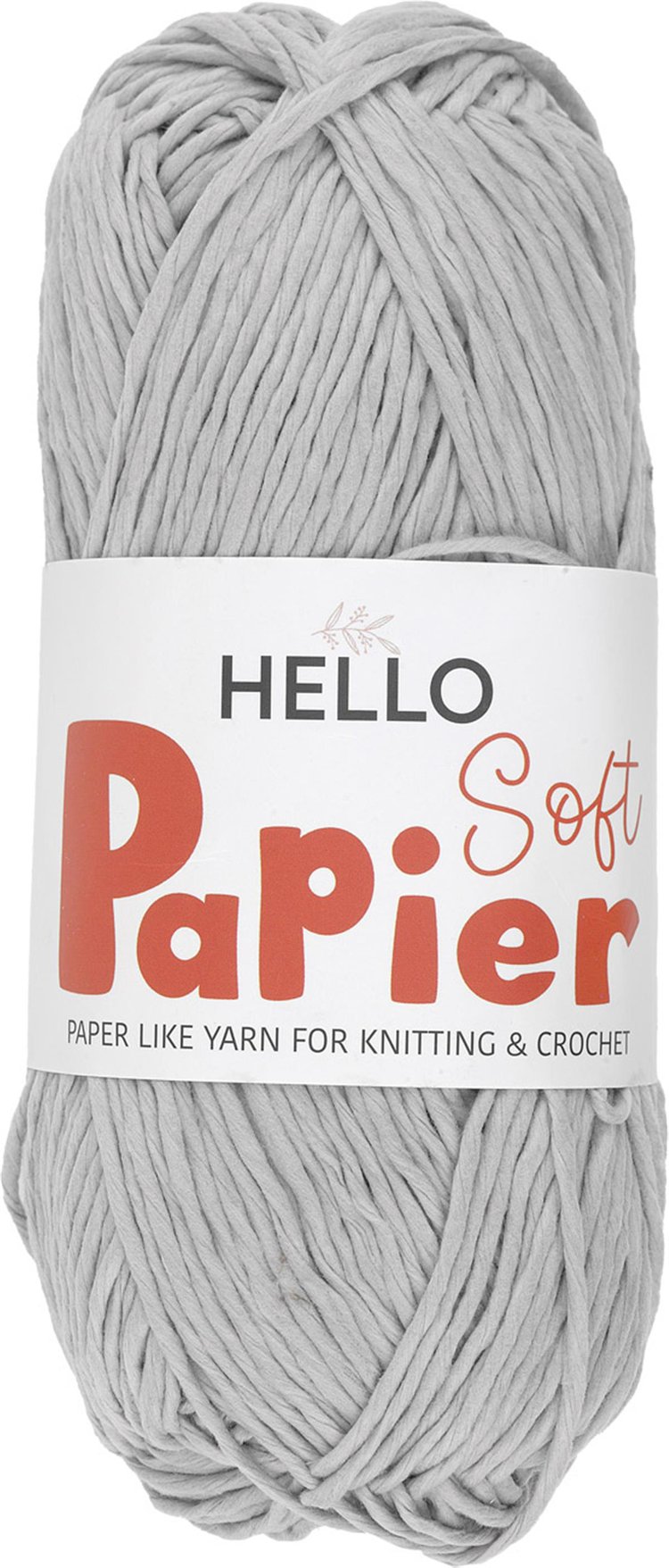 HELLO SOFT PAPİERS