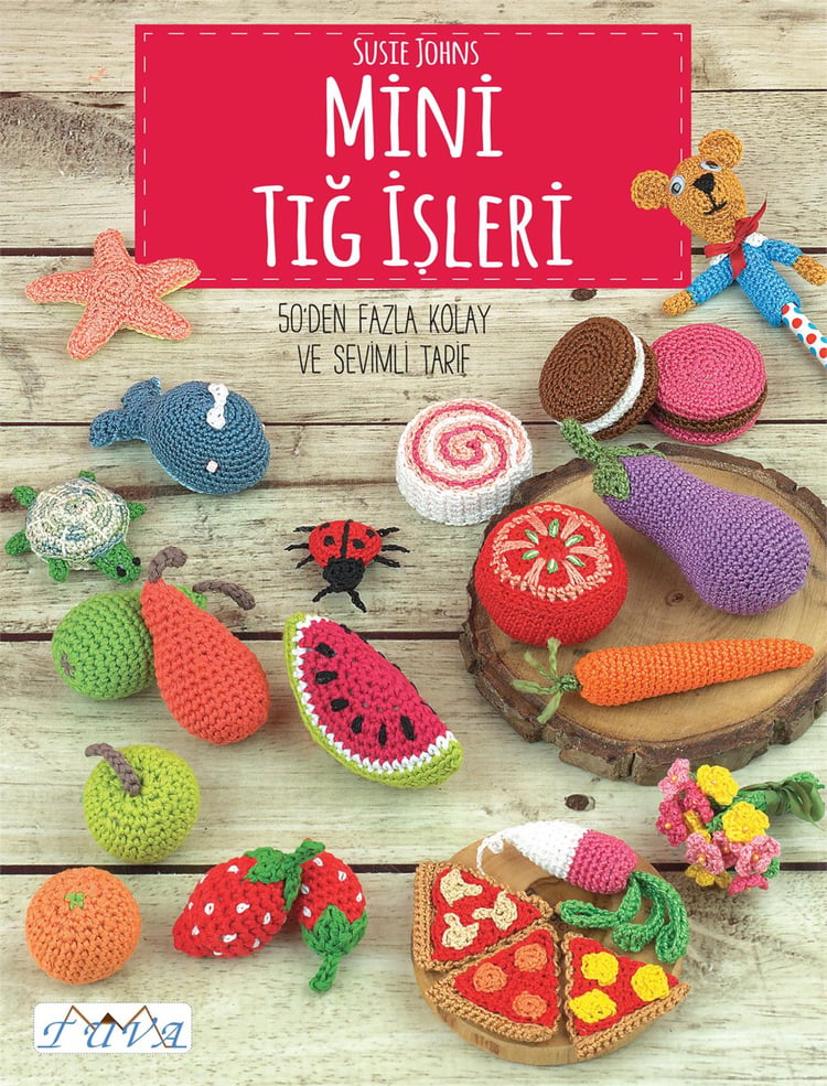 MİNİ TIĞ İŞLERİ