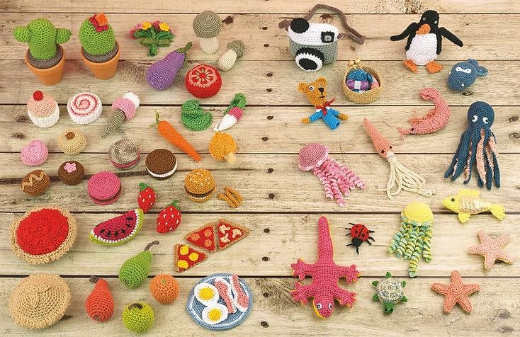 MİNİ TIĞ İŞLERİ