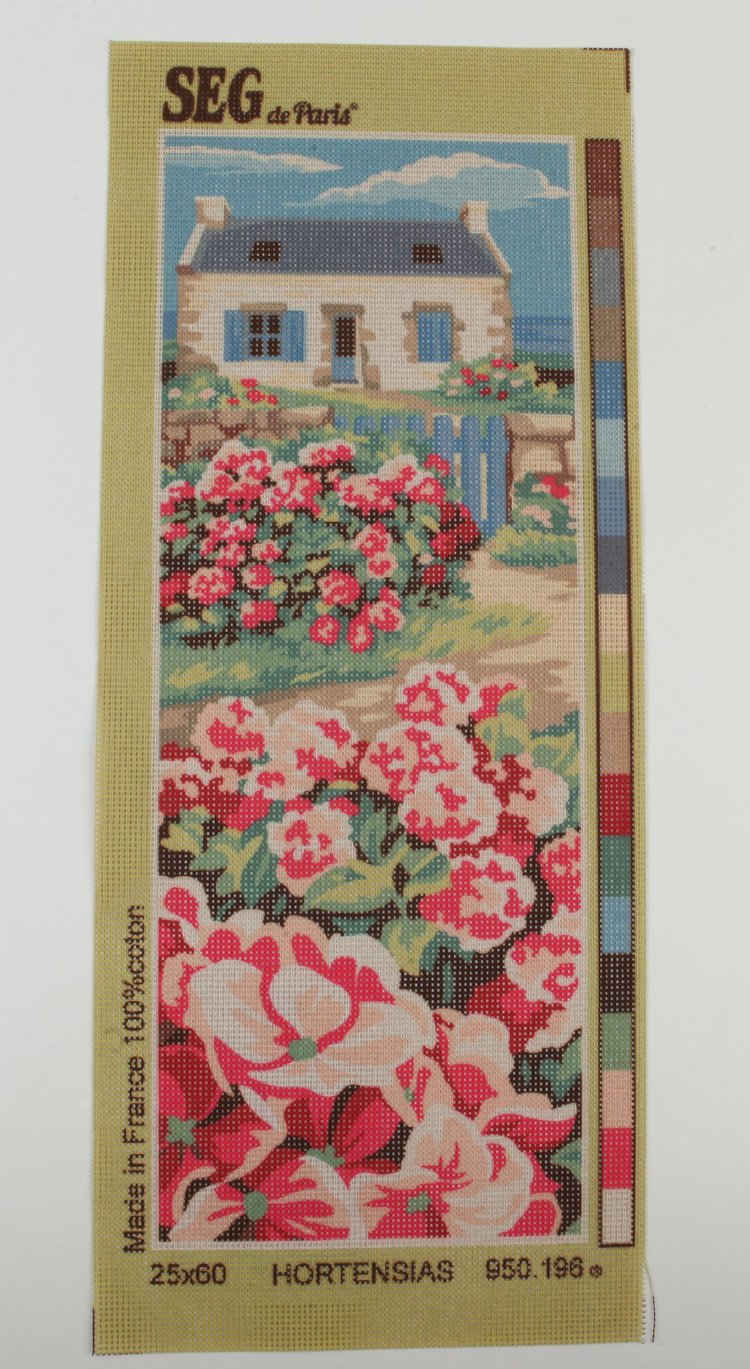 SEG GOBLEN 25X60CM