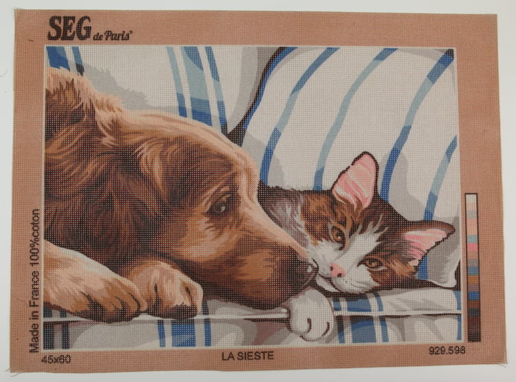 SEG GOBLEN 45X60CM