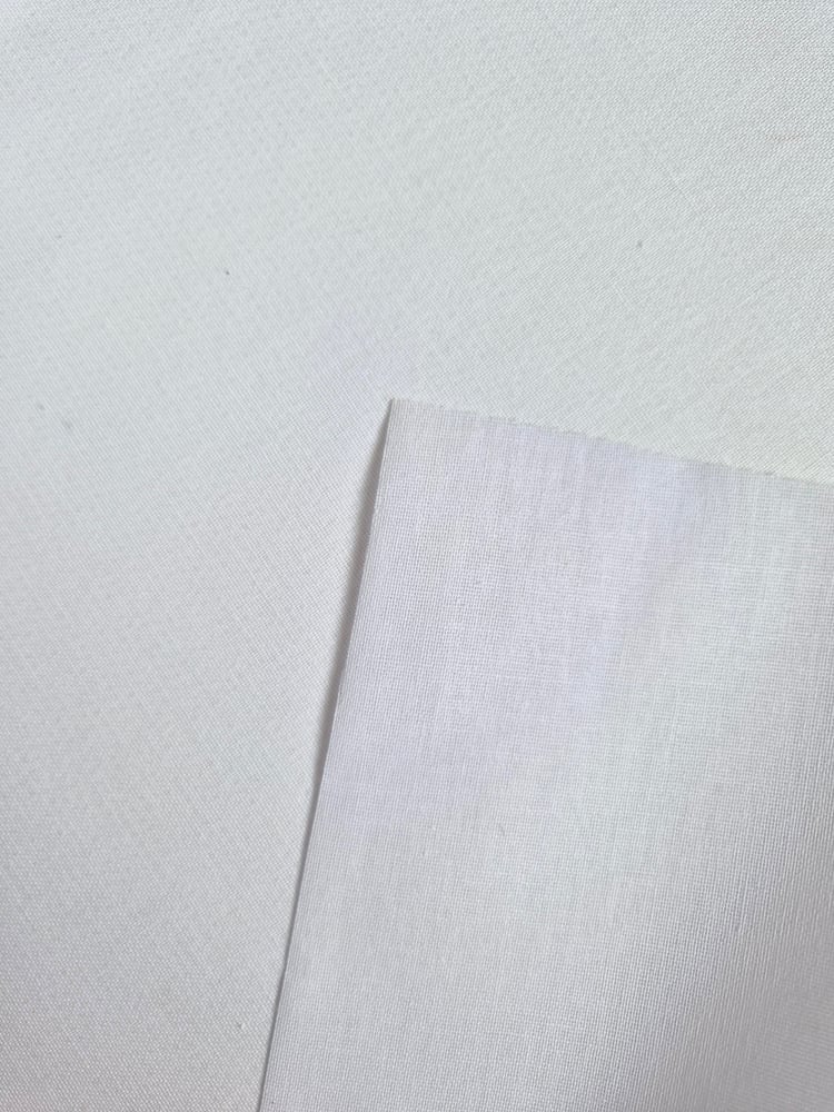 Yapışkanlı Dok Tela – Nokta Yapışkanlı Sert Yaka ve Çanta Telası-1 Metre