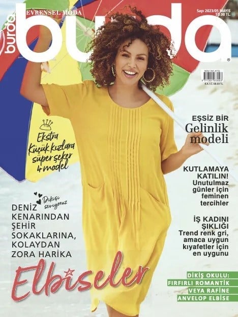 BURDA EKİM 2023-05