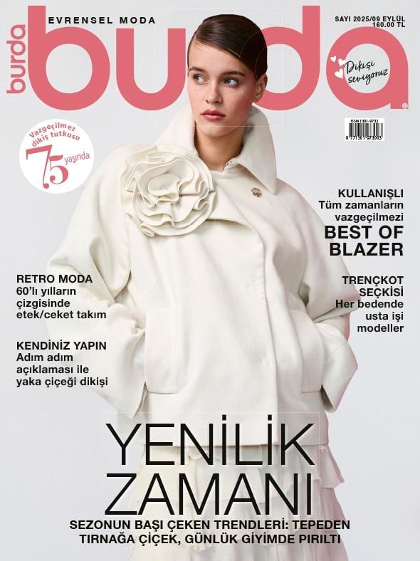 BURDA EYLÜL 2025-9
