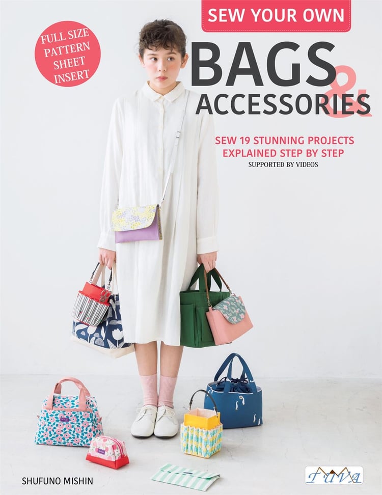DİKİŞ KİTABI 