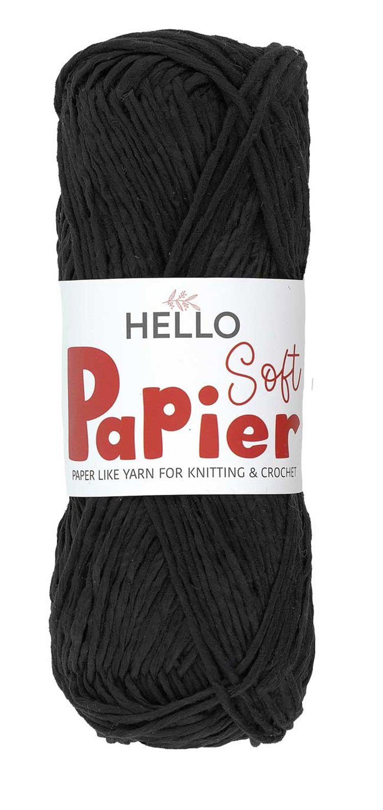 HELLO SOFT PAPİERS