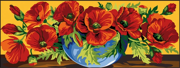 SEG GOBLEN 25X60CM