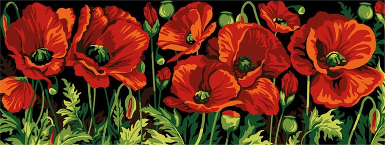 SEG GOBLEN 25X60CM