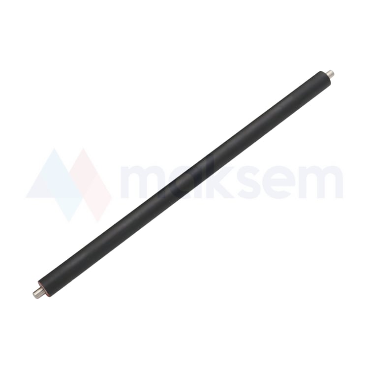 Alt Baskı Merdanesi (Fuser Pressure Roller) #2 (İnce) 90K JC66-01664A Z, Samsung ML-3310d ML-3310nd