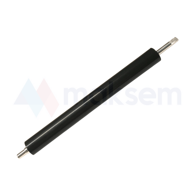 Alt Baskı Merdanesi (Lower Sleeved Roller) RC1-3969-000 Z0351, HP LaserJet 2400 2410 2420 2430
