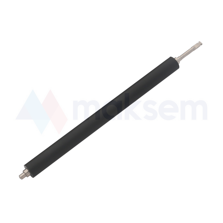 Alt Baskı Merdanesi (Lower Sleeved Roller) RM2-5581-LSR RM2-5582-LSR Z211025